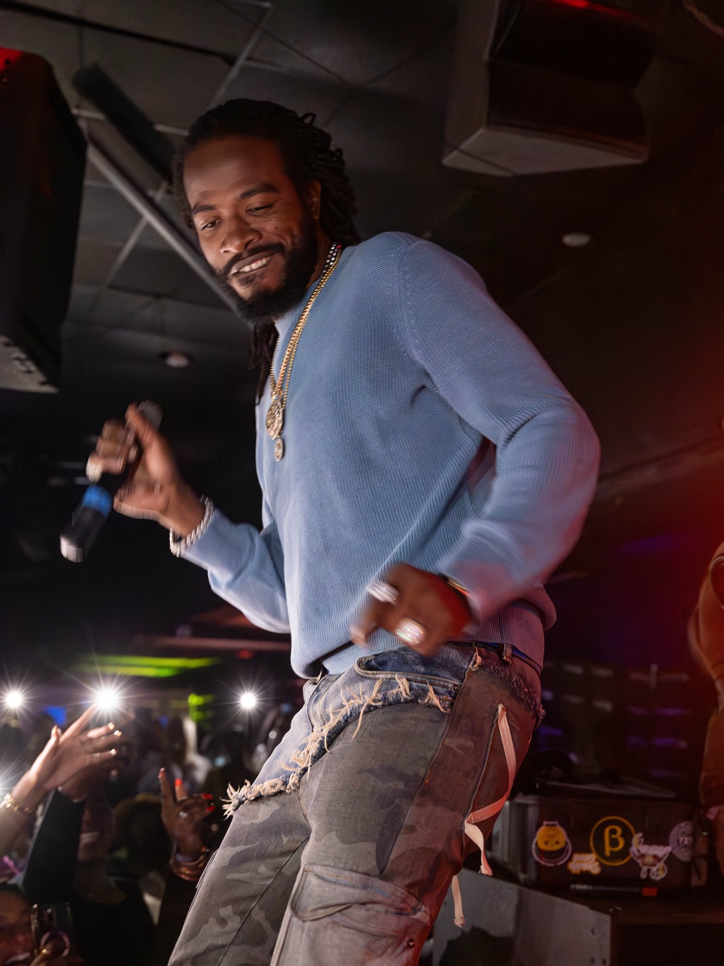 Gyptian