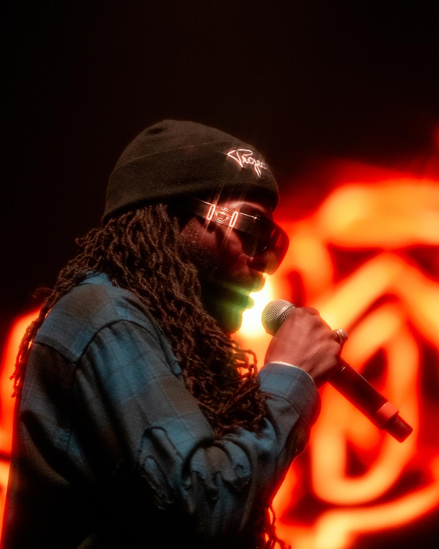 Gyptian